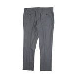 Burberry Two Piece Suit - Men's 52