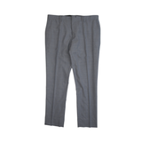 Burberry Two Piece Suit - Men's 52