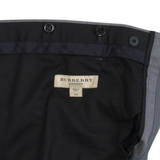 Burberry Two Piece Suit - Men's 52