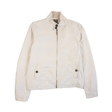 Burberry Brit Jacket - Men's L