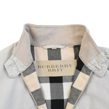 Burberry Brit Jacket - Men's L