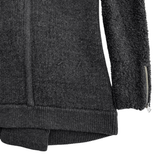 Burberry Brit Knit Jacket - Women's S