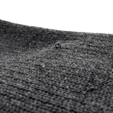 Burberry Brit Knit Jacket - Women's S