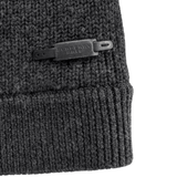 Burberry Brit Knit Jacket - Women's S