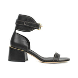 Burberry Sandals - Women's 37