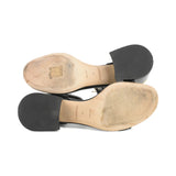 Burberry Sandals - Women's 37