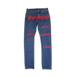 Burberry Jeans - Men's 30