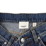 Burberry Jeans - Men's 30