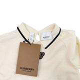 Burberry Dress - Youth's 3Y