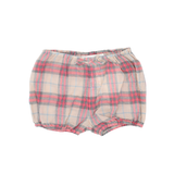 Burberry Shorts - Kid's 3M