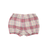 Burberry Shorts - Kid's 3M