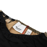 Burberry Bloomers -  Kid's 9M