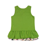 Burberry Dress - Kid's 8Y