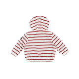 Burberry Jacket - Kid's 6M