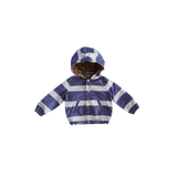 Burberry Children Reversible Jacket - Kids 18M