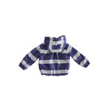 Burberry Children Reversible Jacket - Kids 18M