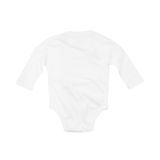 Burberry Onesie - Kid's 6M