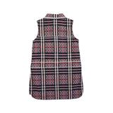 Burberry Dress - Kids' 2Y