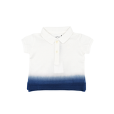 Burberry Polo - Kid's 6M