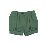 Burberry Shorts - Kid's 6M