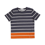 Burberry T-Shirt - Kid's 6Y