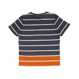 Burberry T-Shirt - Kid's 6Y