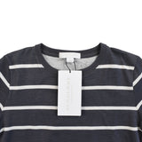 Burberry T-Shirt - Kid's 6Y