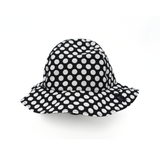 Burberry Hat - Kid's 3M