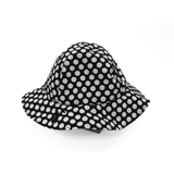 Burberry Hat - Kid's 3M