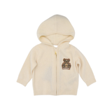 Burberry Sweater - Kid's 9M