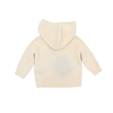 Burberry Sweater - Kid's 9M