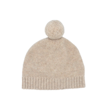 Burberry Hat - Kid's XXS