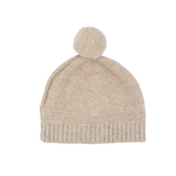 Burberry Hat - Kid's XXS