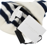 Burberry Hat - Kid's XXS