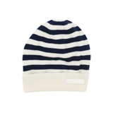 Burberry Hat - Kid's XXS