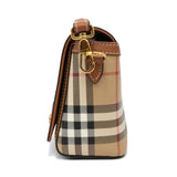 Burberry 'Note' Bag