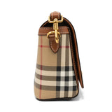 Burberry 'Note' Bag