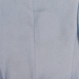 Burberry Blazer - Women's 4