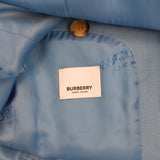 Burberry Blazer - Women's 4