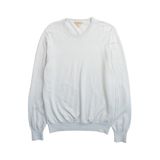 Burberry Brit Wool Sweater - Men's XL