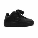 Burberry 'Box Sports' Sneakers - Unisex 37