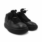 Burberry 'Box Sports' Sneakers - Unisex 37