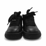 Burberry 'Box Sports' Sneakers - Unisex 37