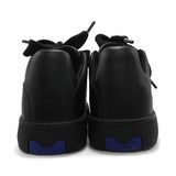 Burberry 'Box Sports' Sneakers - Unisex 37