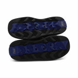 Burberry 'Box Sports' Sneakers - Unisex 37