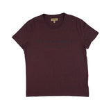 Burberry T-Shirt - Men's L