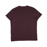 Burberry T-Shirt - Men's L