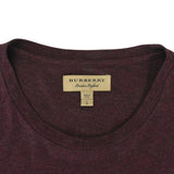 Burberry T-Shirt - Men's L