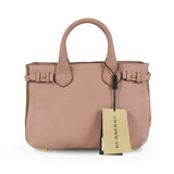 Burberry 'Small Banner' Handbag