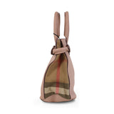 Burberry 'Small Banner' Handbag